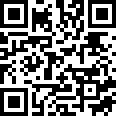 QRコード https://mirunuku.net/?cid=h_173dhry00018