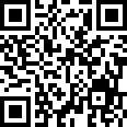 QRコード https://mirunuku.net/?cid=h_173dhry00019