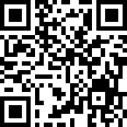 QRコード https://mirunuku.net/?cid=h_173dhry00020