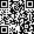 QRコード https://mirunuku.net/?cid=h_173dhry00021