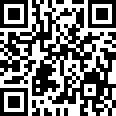 QRコード https://mirunuku.net/?cid=h_173dhry00024