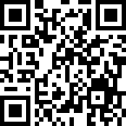 QRコード https://mirunuku.net/?cid=h_173dhry00025