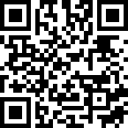 QRコード https://mirunuku.net/?cid=h_173dhry00027