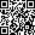 QRコード https://mirunuku.net/?cid=h_173dhry00028