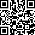 QRコード https://mirunuku.net/?cid=h_173dhry00029
