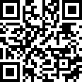 QRコード https://mirunuku.net/?cid=h_173dia00001