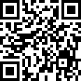 QRコード https://mirunuku.net/?cid=h_173gdbs00033