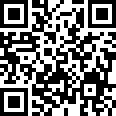 QRコード https://mirunuku.net/?cid=h_173gdo00001