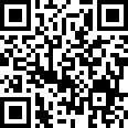 QRコード https://mirunuku.net/?cid=h_173gdo00003