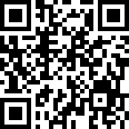 QRコード https://mirunuku.net/?cid=h_173gdsc00016