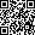 QRコード https://mirunuku.net/?cid=h_173gdsc00017