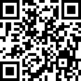QRコード https://mirunuku.net/?cid=h_173gdsc00018