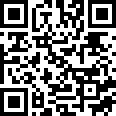 QRコード https://mirunuku.net/?cid=h_173gdsc00019