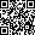 QRコード https://mirunuku.net/?cid=h_173gdsc00020