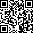 QRコード https://mirunuku.net/?cid=h_173gdsc00021