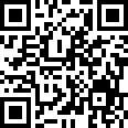 QRコード https://mirunuku.net/?cid=h_173gdsc00023