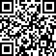 QRコード https://mirunuku.net/?cid=h_173gdsc00024