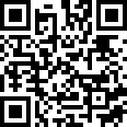 QRコード https://mirunuku.net/?cid=h_173gdsc00026