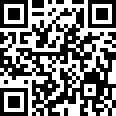 QRコード https://mirunuku.net/?cid=h_173gdsc00027