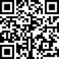 QRコード https://mirunuku.net/?cid=h_173gdsc00031