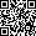 QRコード https://mirunuku.net/?cid=h_173gdsc00036