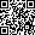QRコード https://mirunuku.net/?cid=h_173gdsc00037