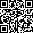 QRコード https://mirunuku.net/?cid=h_173gdsc00040