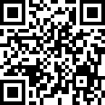 QRコード https://mirunuku.net/?cid=h_173gdsc00041