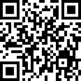 QRコード https://mirunuku.net/?cid=h_173gdsc00042