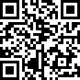 QRコード https://mirunuku.net/?cid=h_173gdsc00045