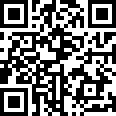 QRコード https://mirunuku.net/?cid=h_173gdsc00046