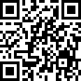 QRコード https://mirunuku.net/?cid=h_173gdsc00047