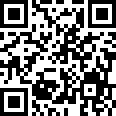 QRコード https://mirunuku.net/?cid=h_173gdsc00048