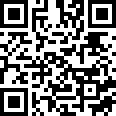 QRコード https://mirunuku.net/?cid=h_173gdsc00049