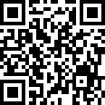 QRコード https://mirunuku.net/?cid=h_173gdsc00051