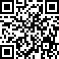 QRコード https://mirunuku.net/?cid=h_173gdsc00052