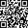 QRコード https://mirunuku.net/?cid=h_173gdsc00054