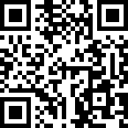 QRコード https://mirunuku.net/?cid=h_173ges00002