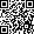 QRコード https://mirunuku.net/?cid=h_173gexp00001