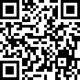QRコード https://mirunuku.net/?cid=h_173gexp00003