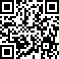 QRコード https://mirunuku.net/?cid=h_173gexp00006