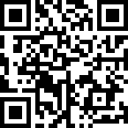 QRコード https://mirunuku.net/?cid=h_173gexp00007