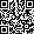 QRコード https://mirunuku.net/?cid=h_173gexp00008