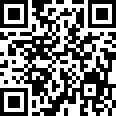 QRコード https://mirunuku.net/?cid=h_173gexp00009