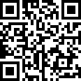 QRコード https://mirunuku.net/?cid=h_173gexp00013