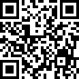 QRコード https://mirunuku.net/?cid=h_173gexp00014