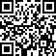QRコード https://mirunuku.net/?cid=h_173gexp00015