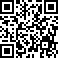 QRコード https://mirunuku.net/?cid=h_173gexp00016