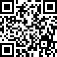 QRコード https://mirunuku.net/?cid=h_173gexp00019