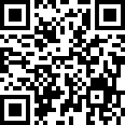 QRコード https://mirunuku.net/?cid=h_173gexp00022